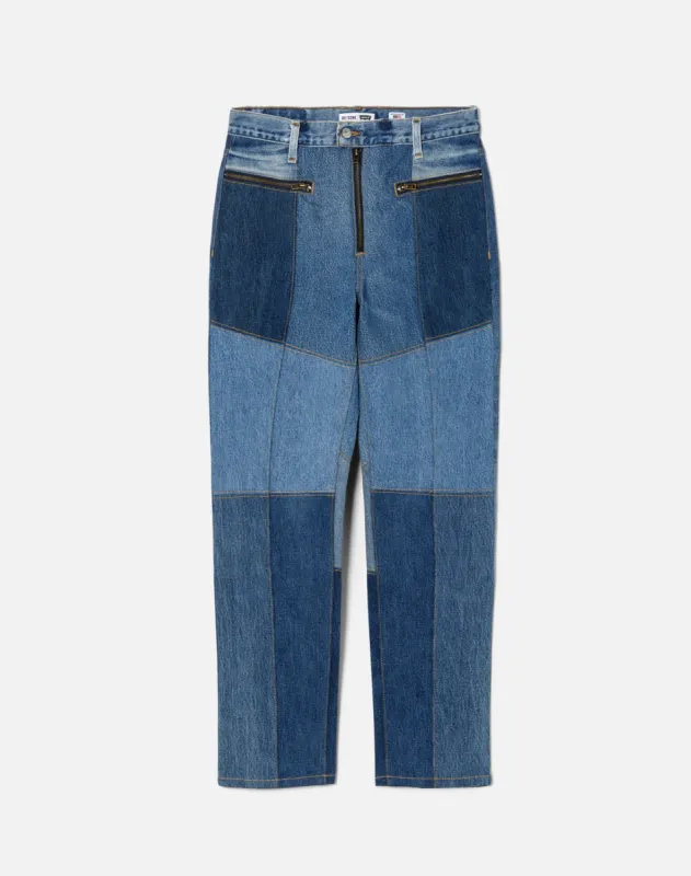 No. 28MOTOJN11226738 sold by Re/Done