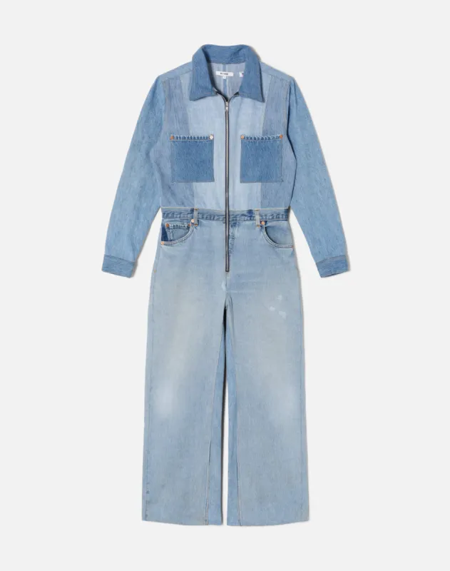 No. MWLCJUM121144 sold by Re/Done