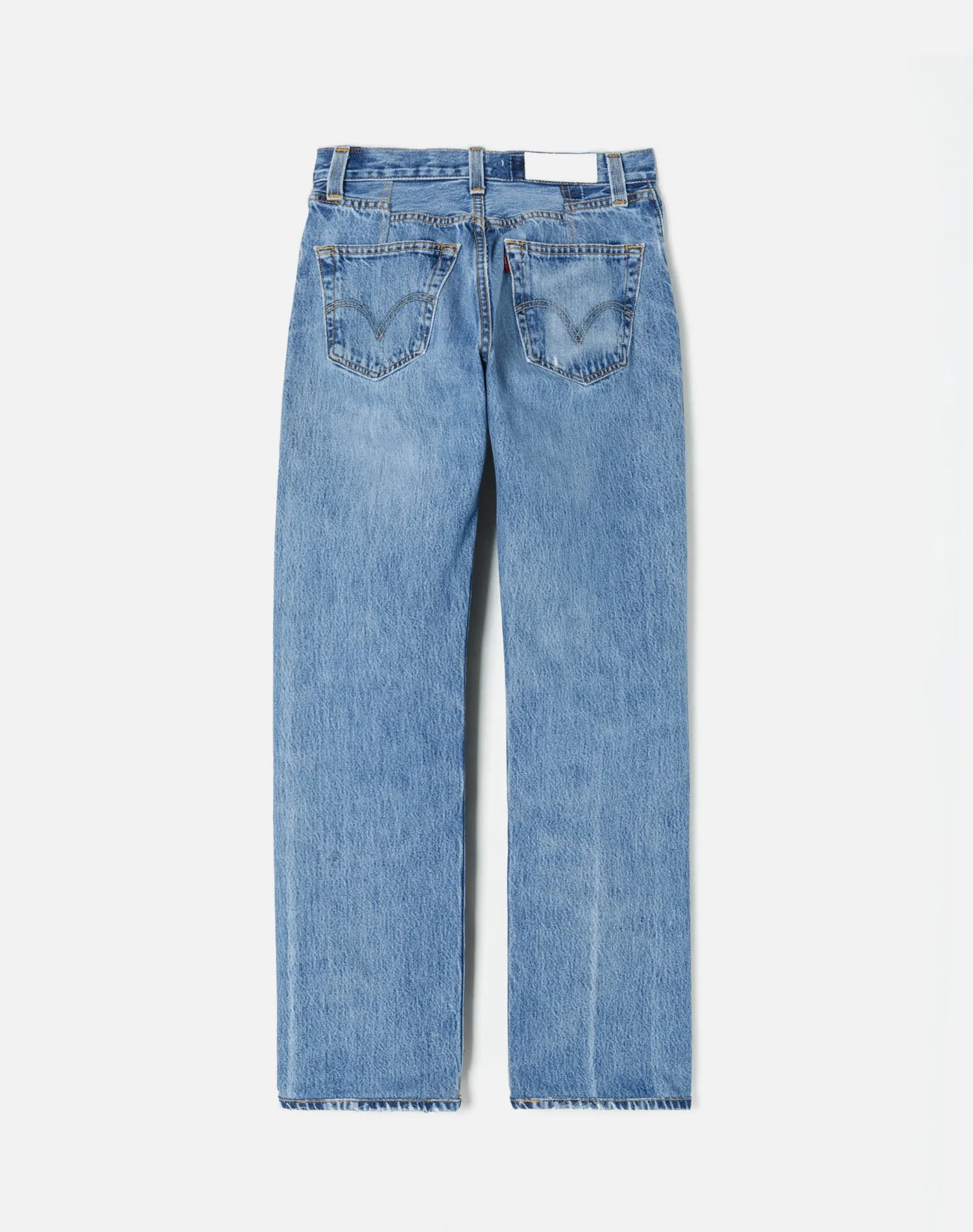 No. 24NJ2201915 sold by Re/Done product image thumbnail 2