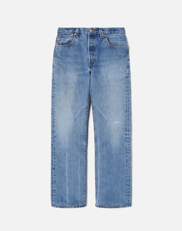 No. 24NJ2201915 sold by Re/Done