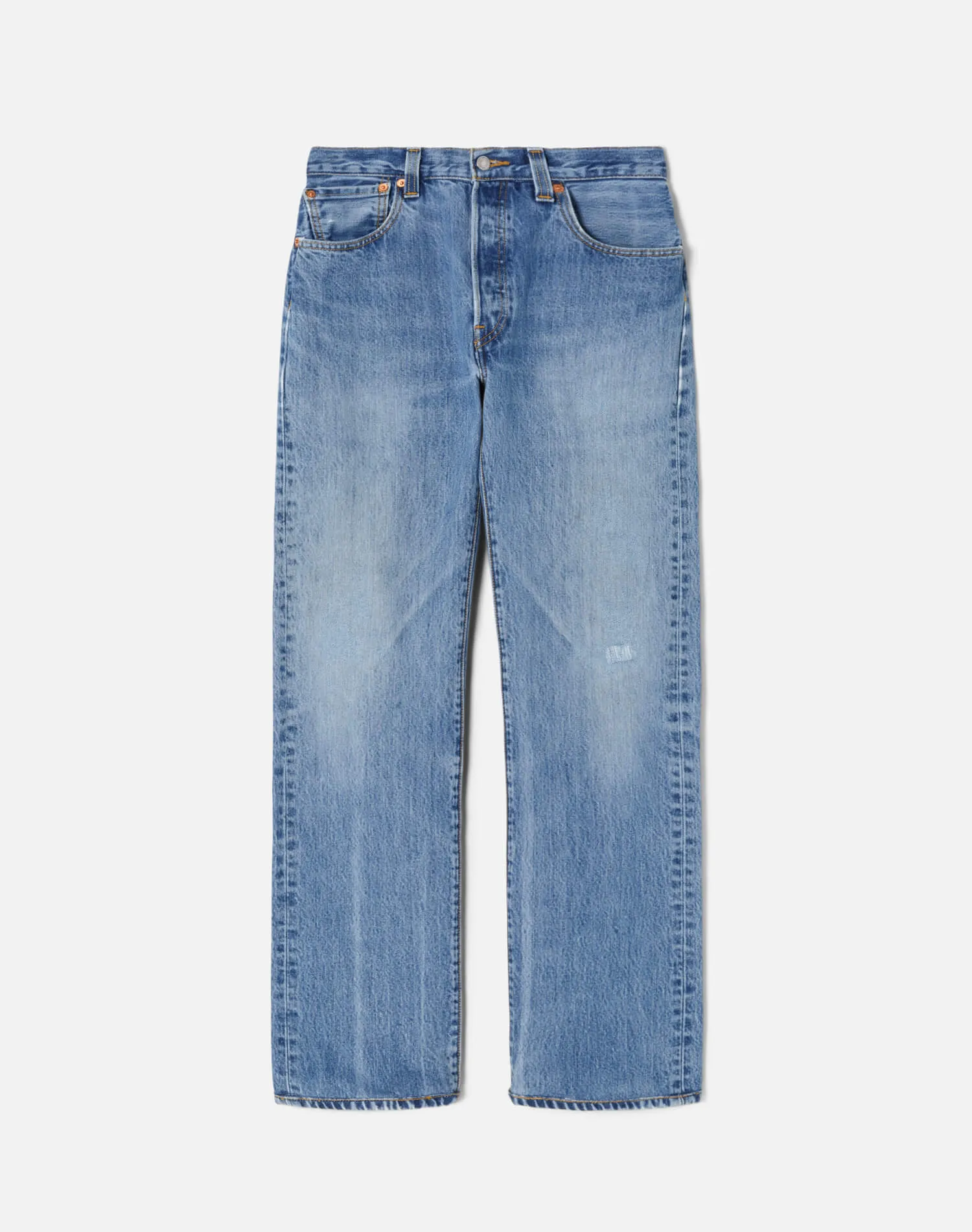 No. 24NJ2201915 sold by Re/Done