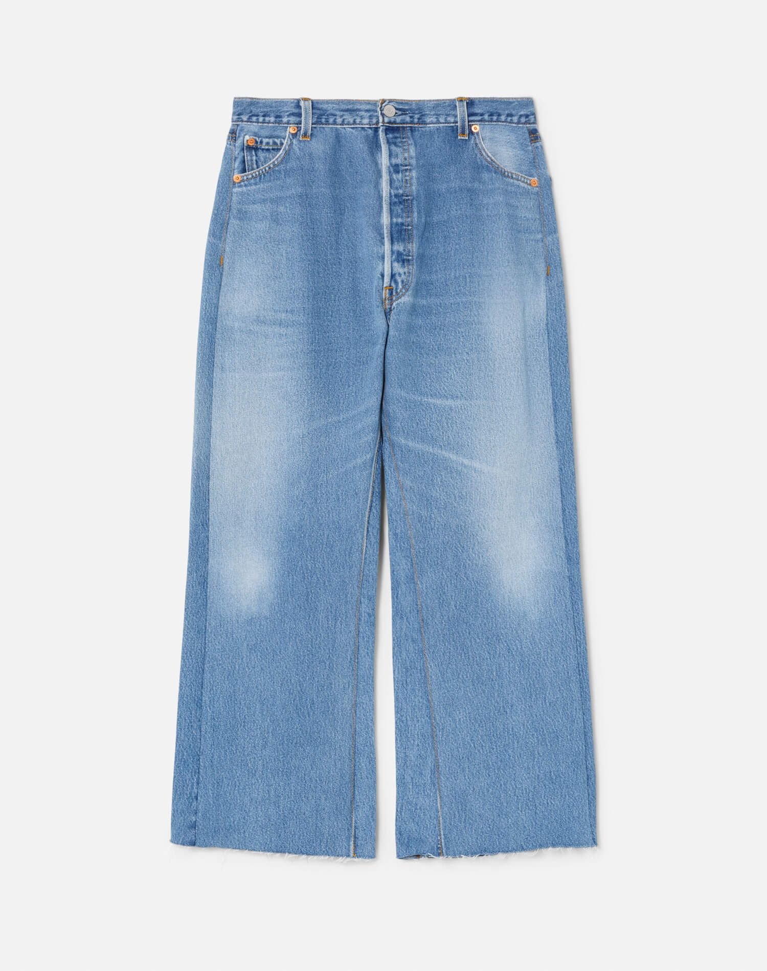 No. 28WLC1208318 sold by Re/Done