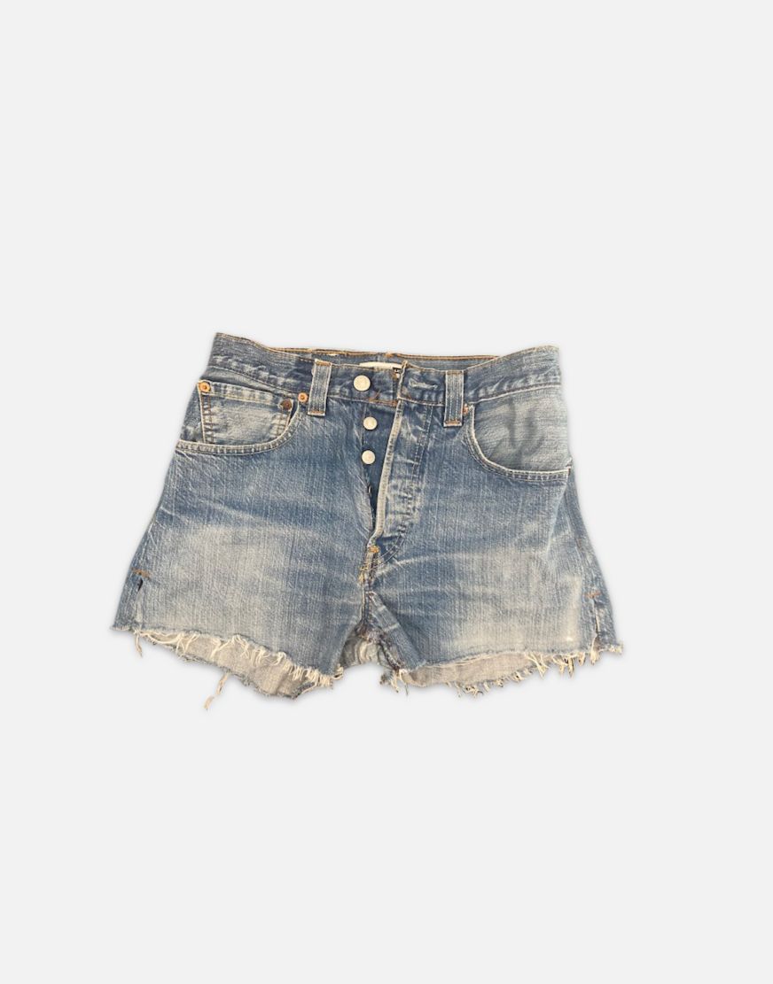 No. 24HRS1170723 sold by Re/Done