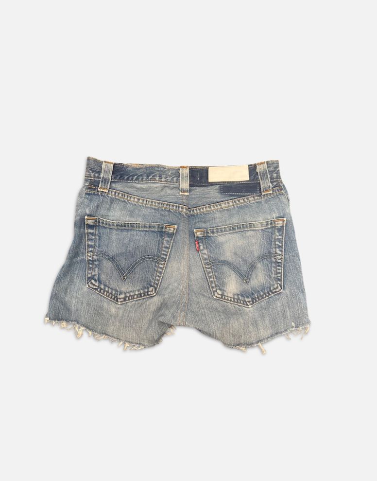 No. 24HRS1170723 sold by Re/Done product image thumbnail 2