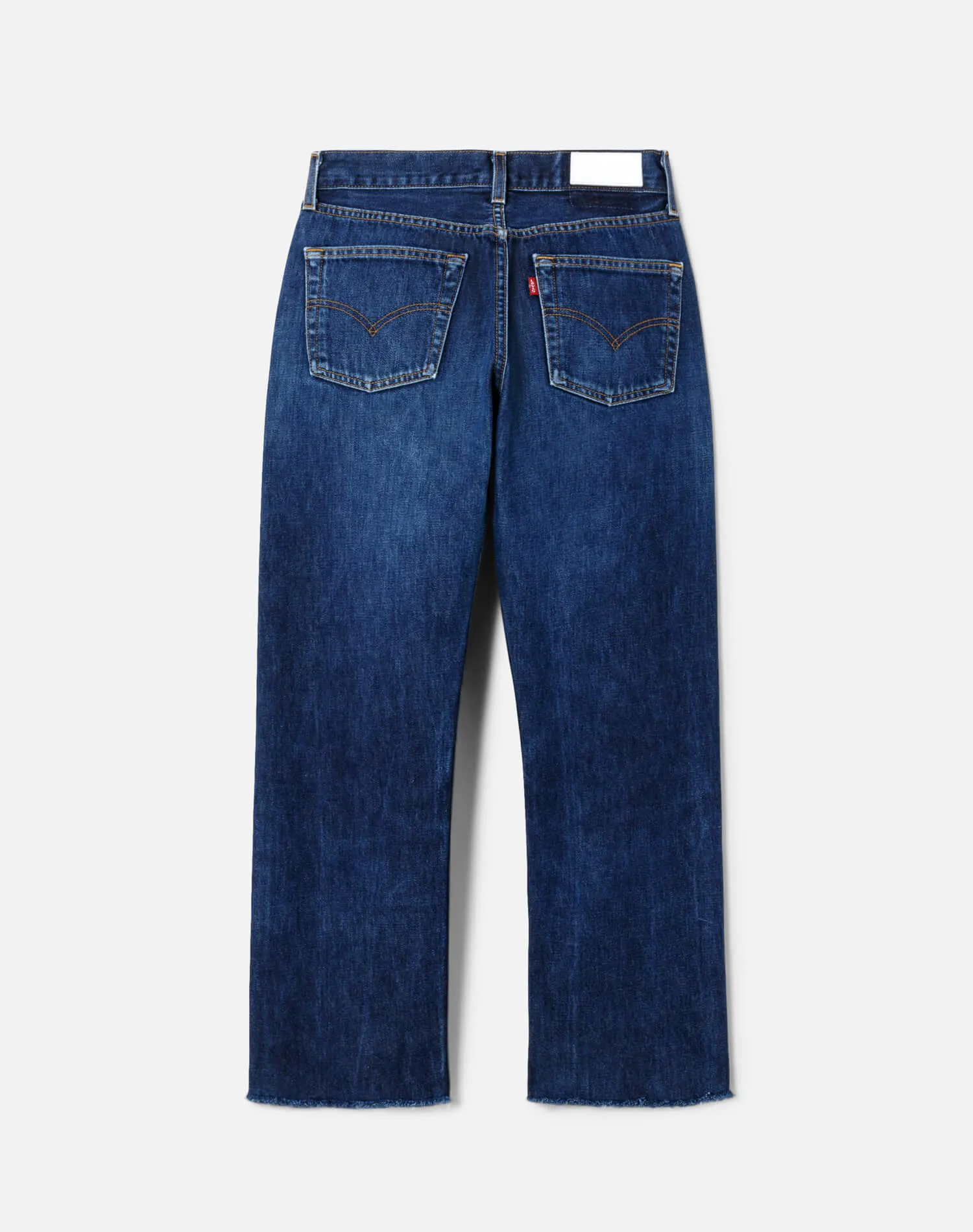 No. 23BFJ11229471 sold by Re/Done product image thumbnail 2