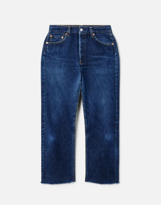 No. 23BFJ11229471 sold by Re/Done