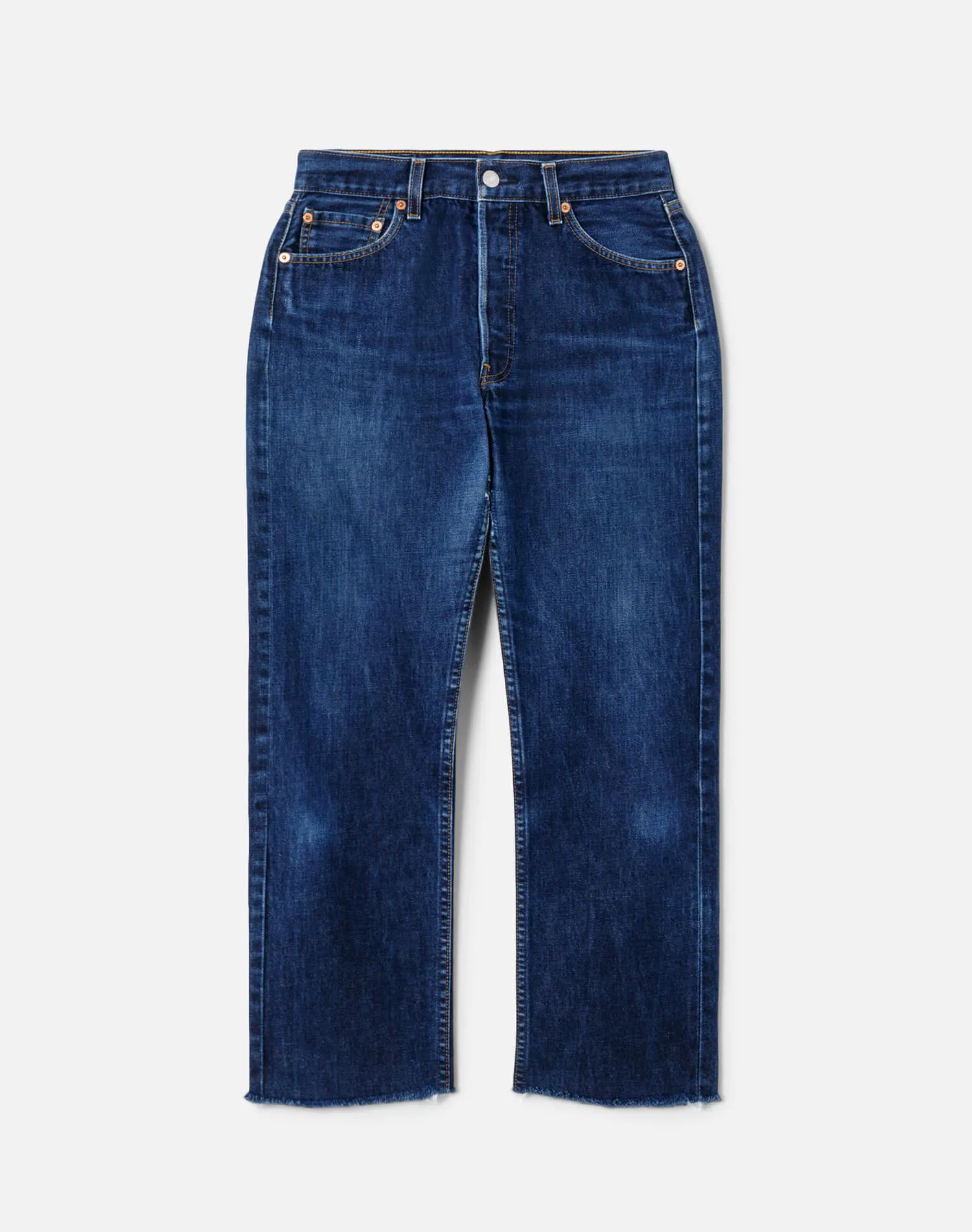 No. 23BFJ11229471 sold by Re/Done