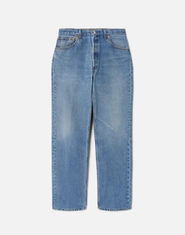 No. 28NJ11229124 sold by Re/Done