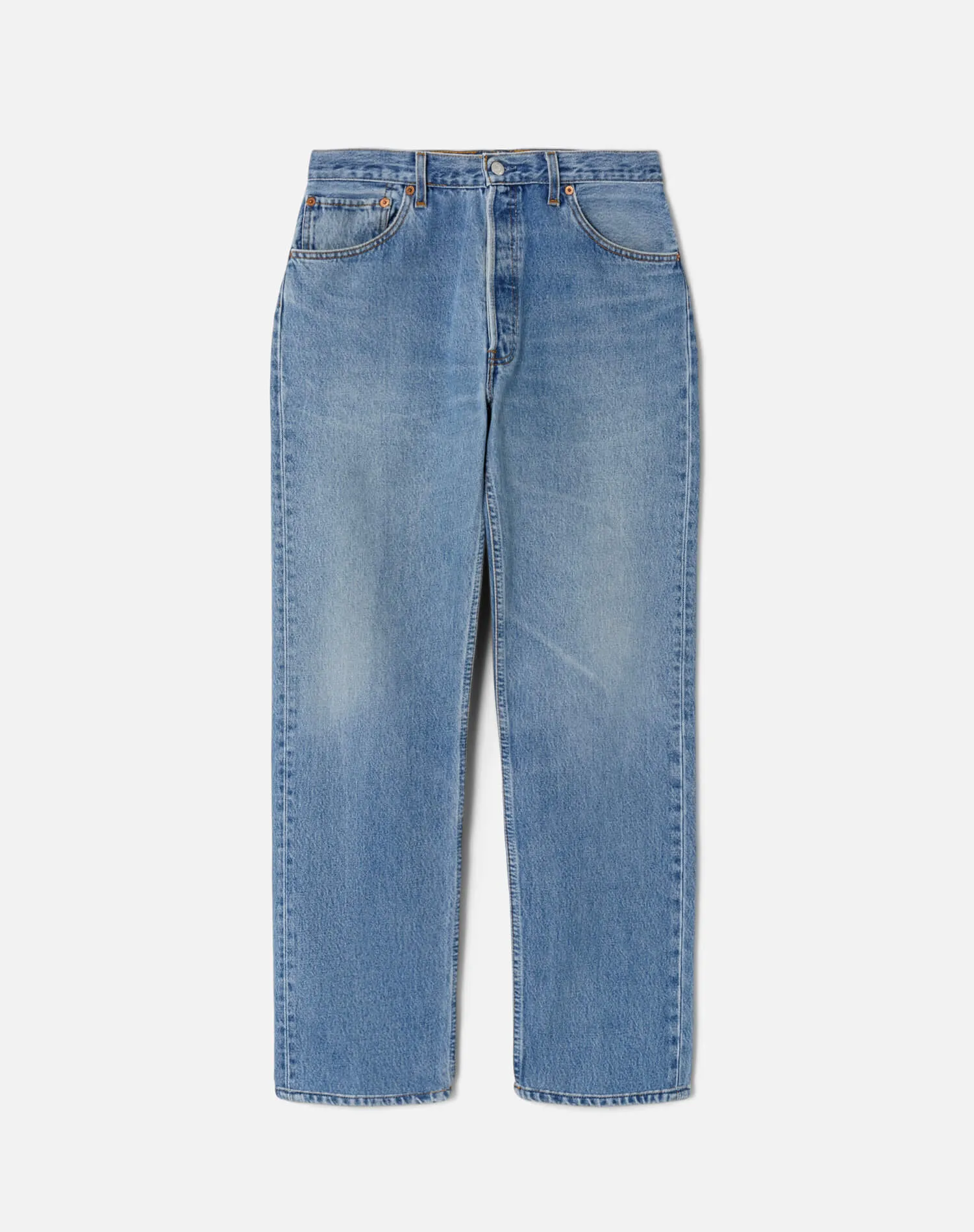 No. 28NJ11229124 sold by Re/Done