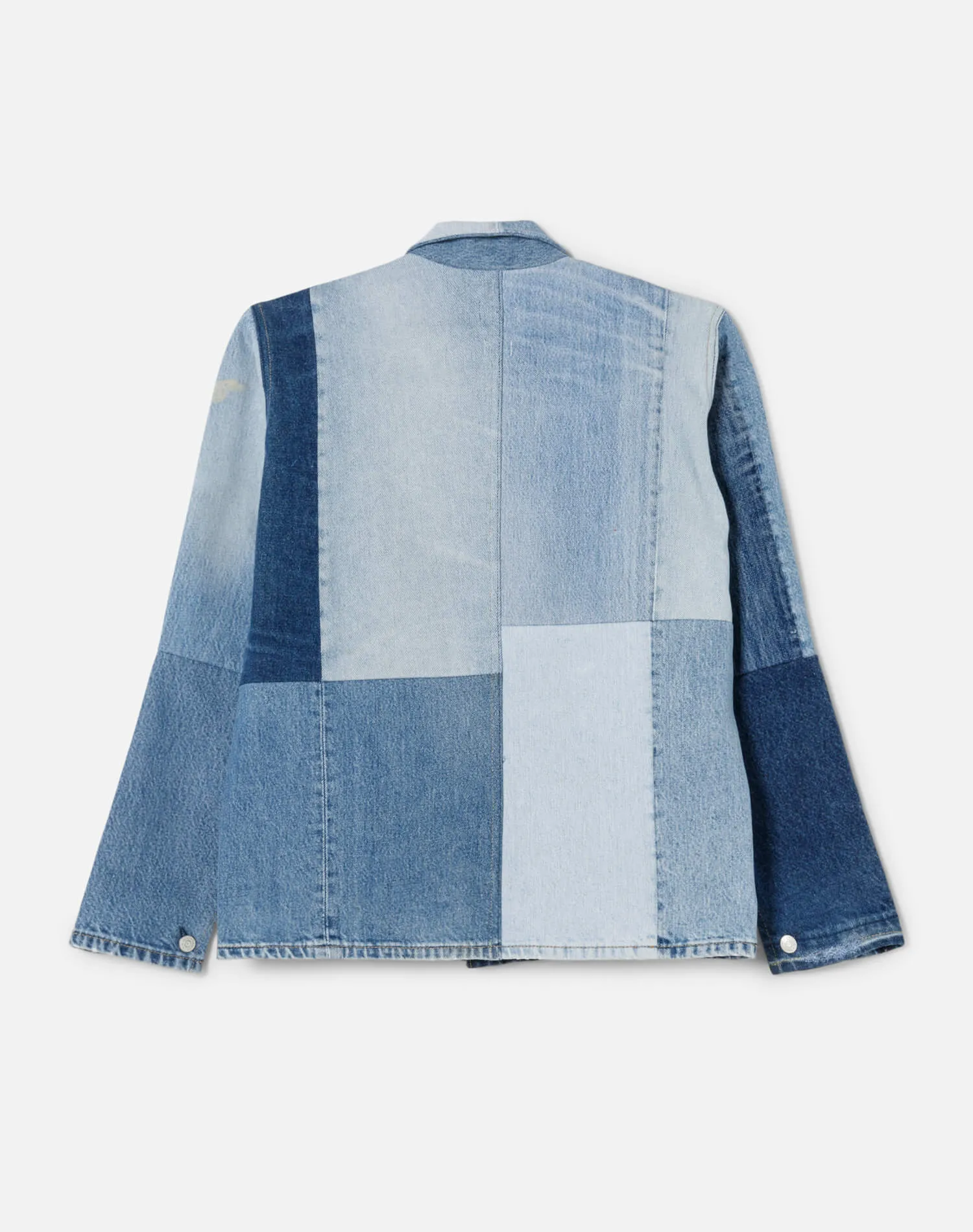 No. SMQLTDJK002 sold by Re/Done product image thumbnail 2