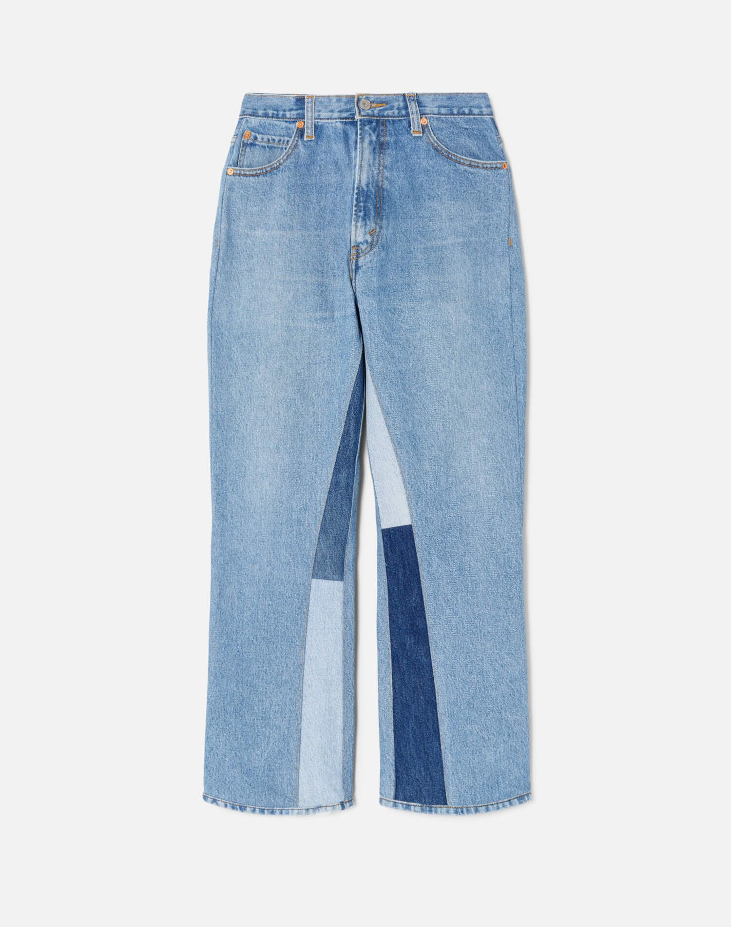 No. 27FPT1215919 sold by Re/Done