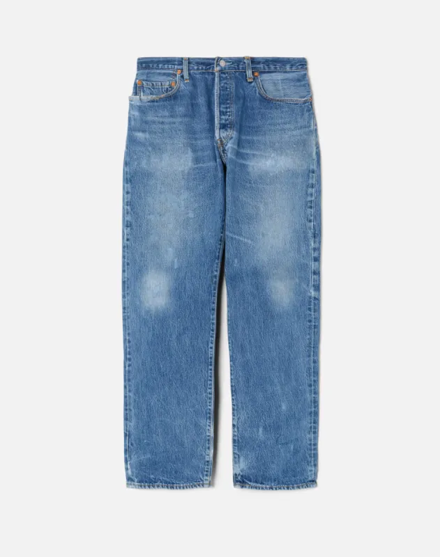 No. 27NJ2203161 sold by Re/Done