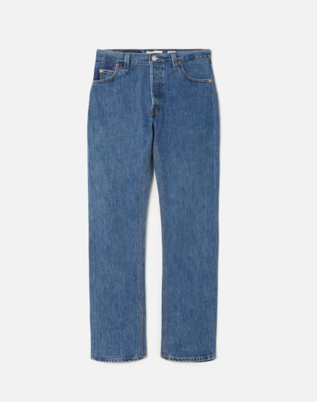 No. 26ANDSON11238585 sold by Re/Done