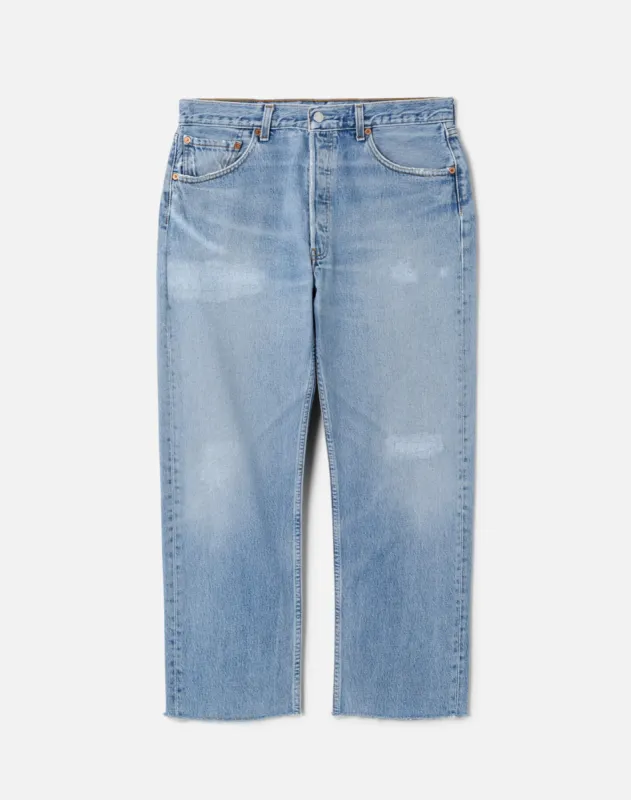 No. 27BFJ11229521 sold by Re/Done