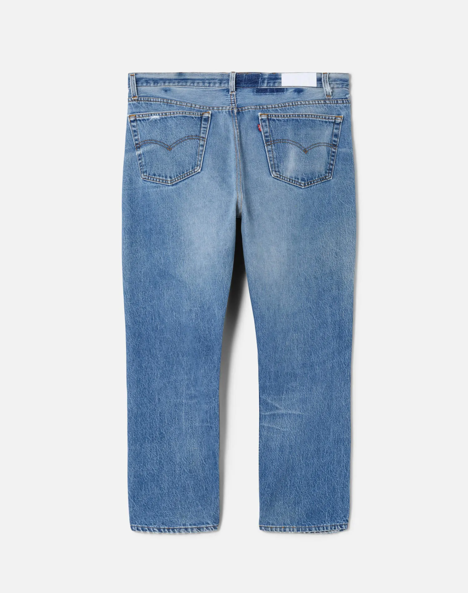 No. 32ANDSON11229029 sold by Re/Done product image thumbnail 2