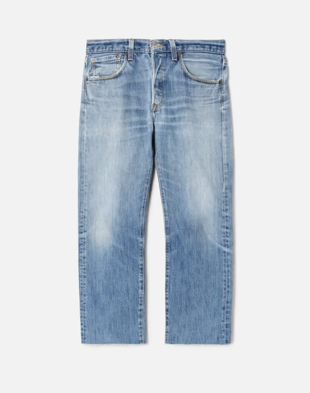 No. 27BFJ1223312 sold by Re/Done