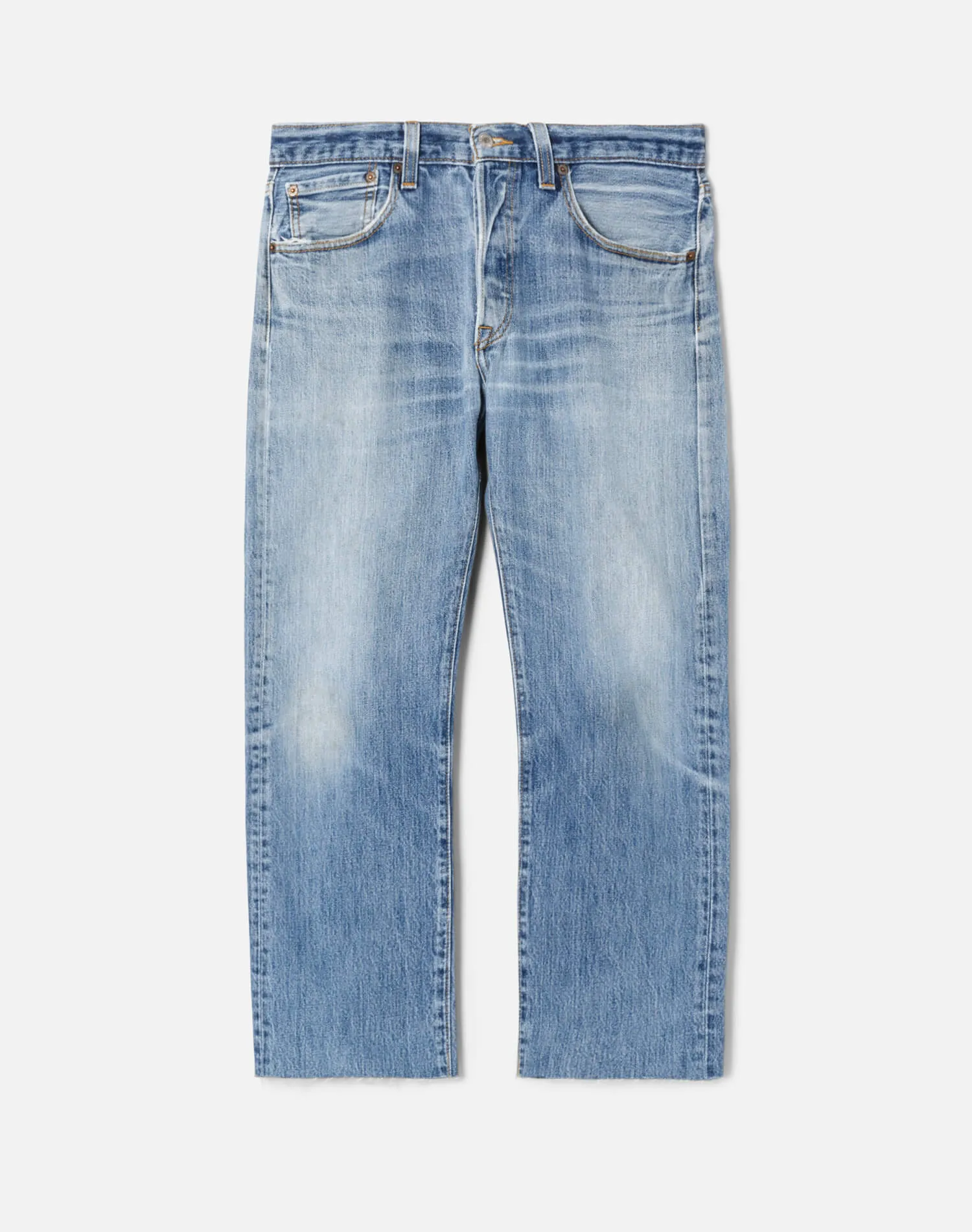 No. 27BFJ1223312 sold by Re/Done