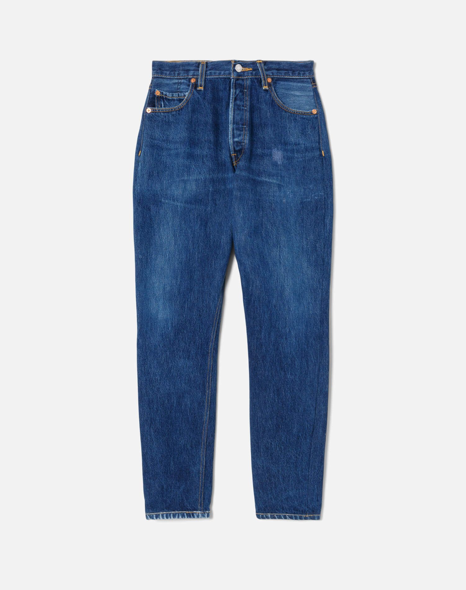 No. 26HR1219818 sold by Re/Done