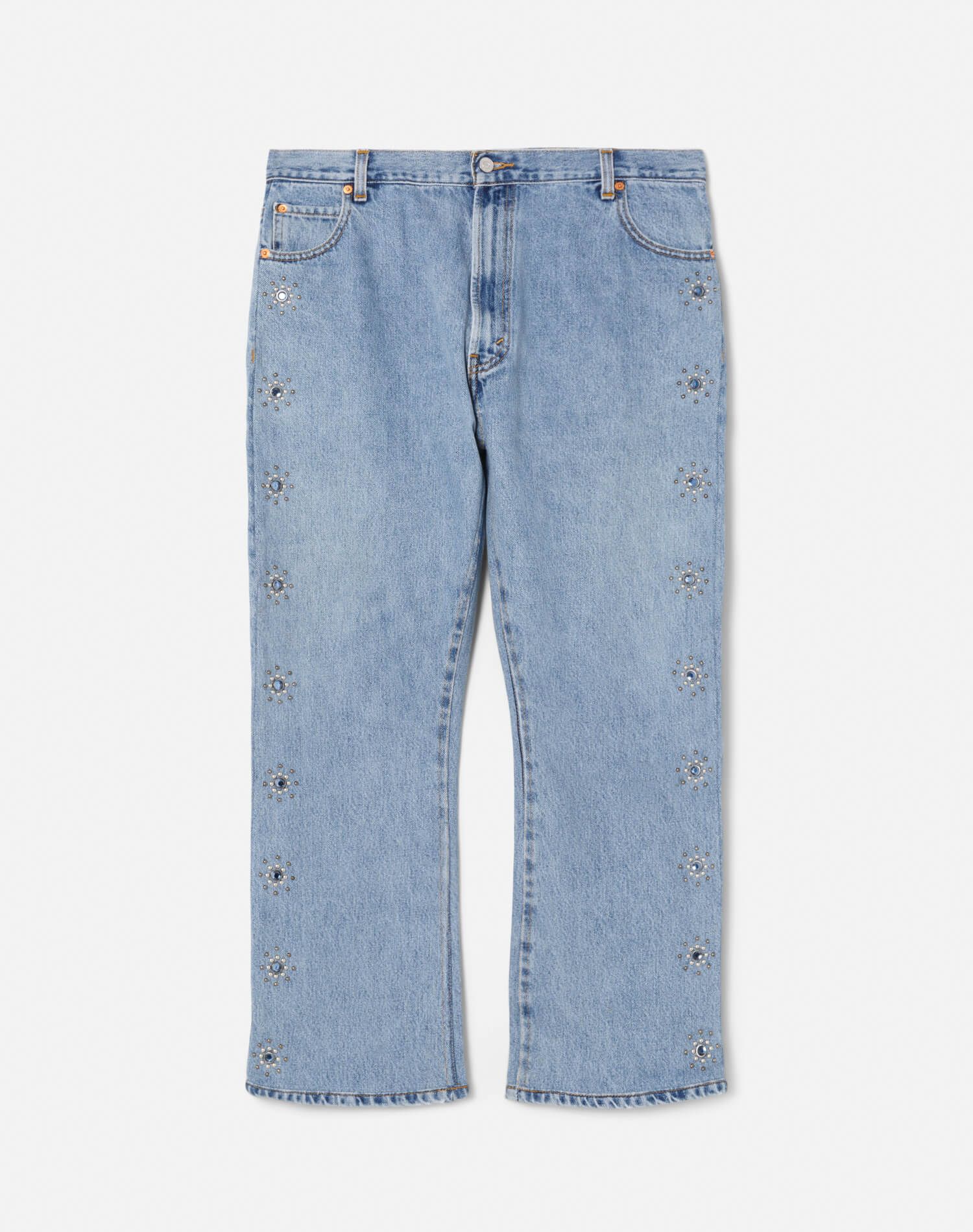 No. 32FPT1206788 sold by Re/Done