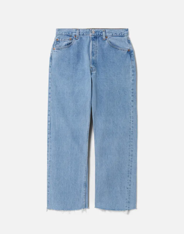 No. 26BFJ11229270 sold by Re/Done