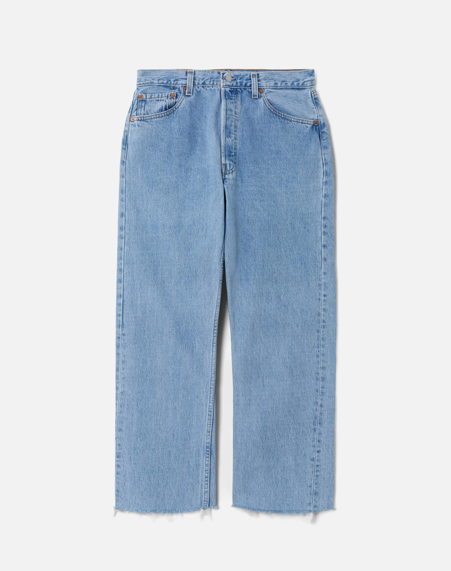 No. 26BFJ11229270 sold by Re/Done