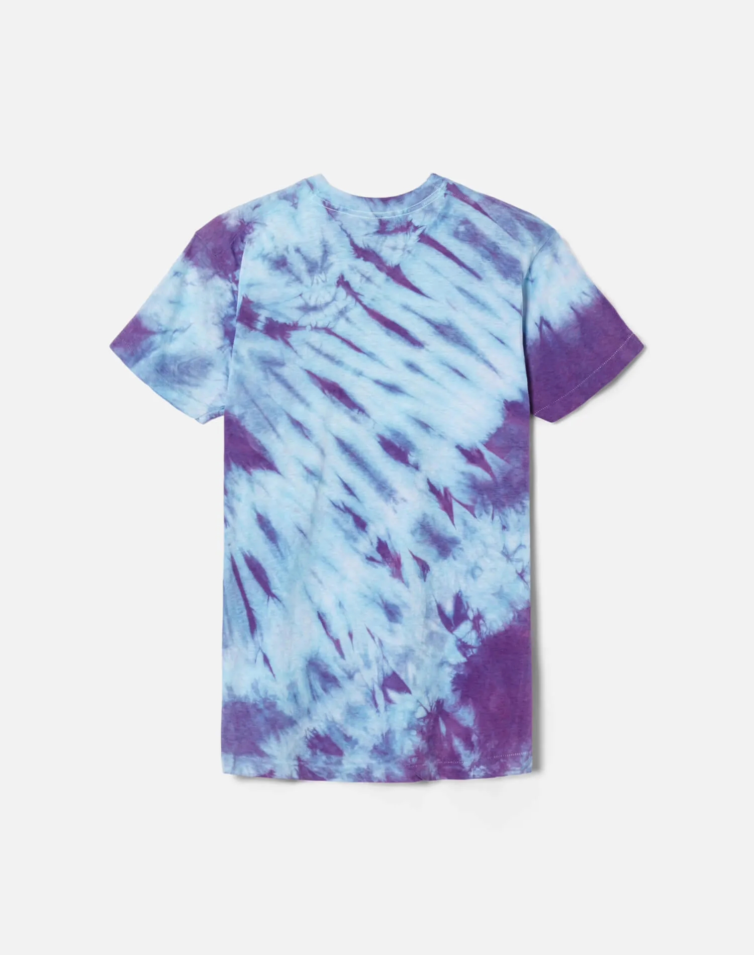 80s Bangles Tee sold by Re/Done product image thumbnail 2