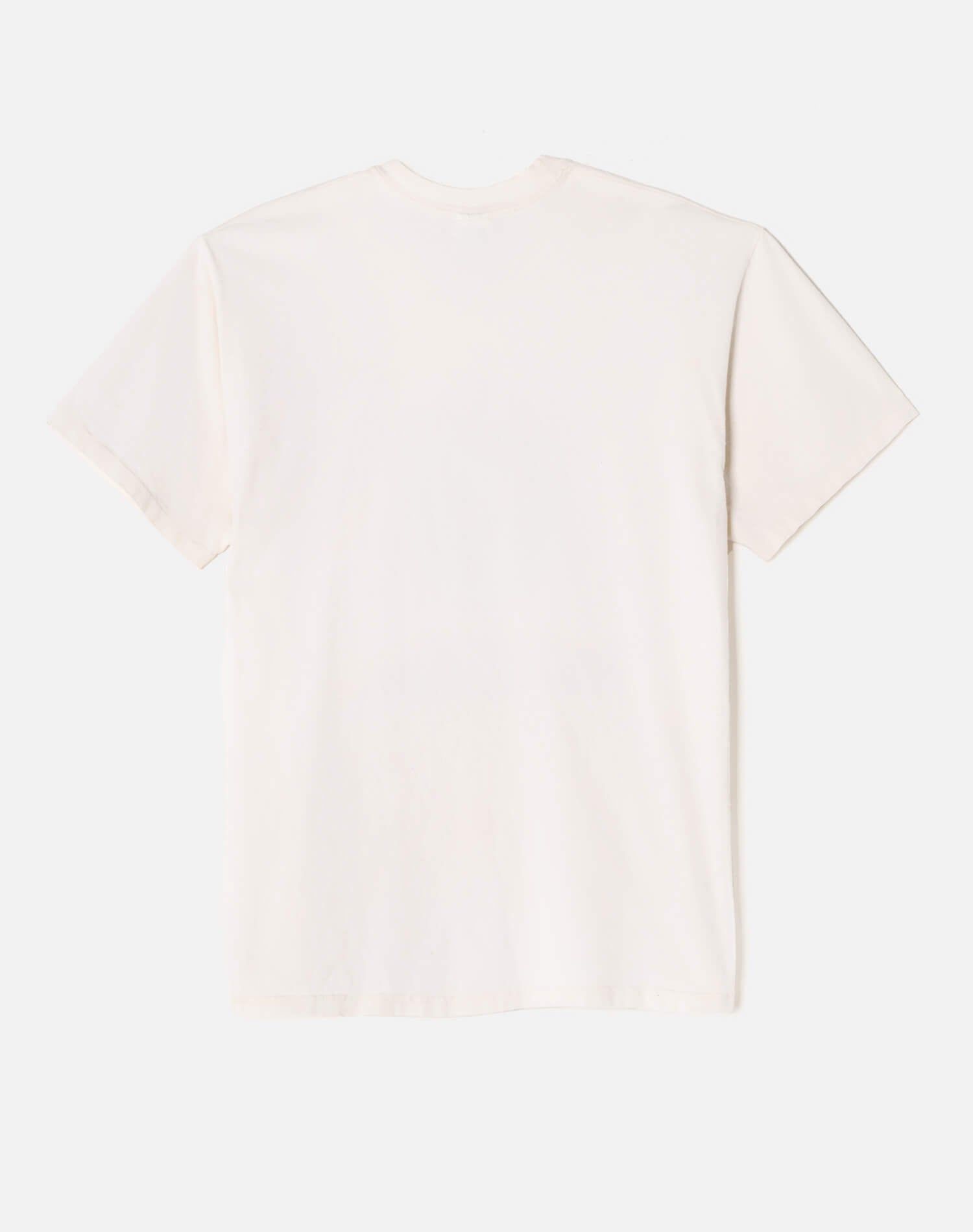 90s "Our Earth" Tee - #152 sold by Re/Done product image thumbnail 2