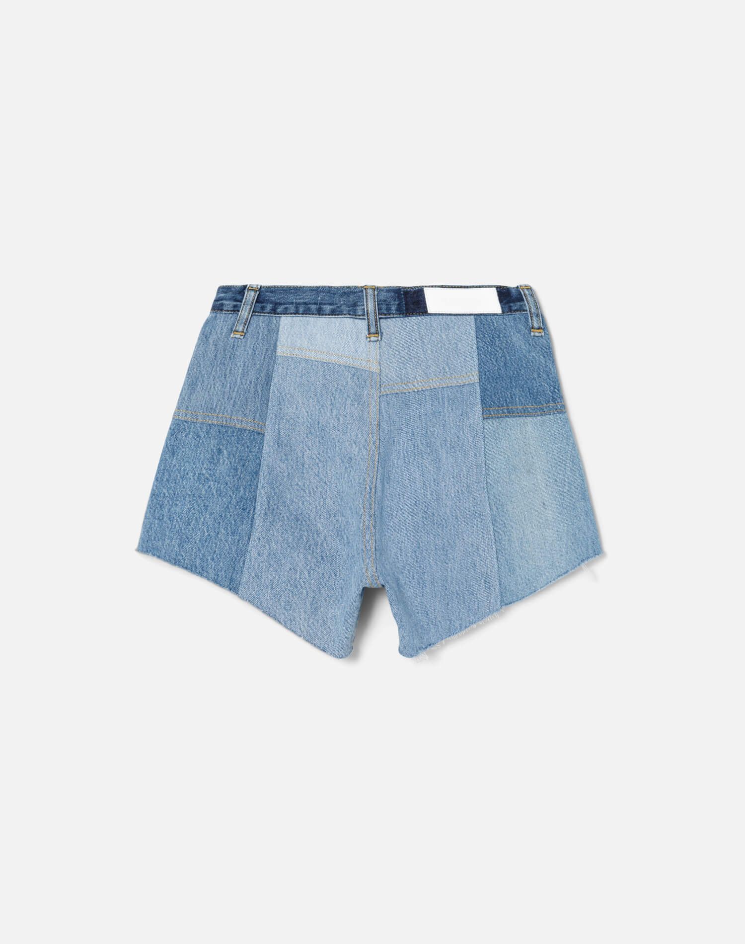 No. 24PSH30037 sold by Re/Done product image thumbnail 2