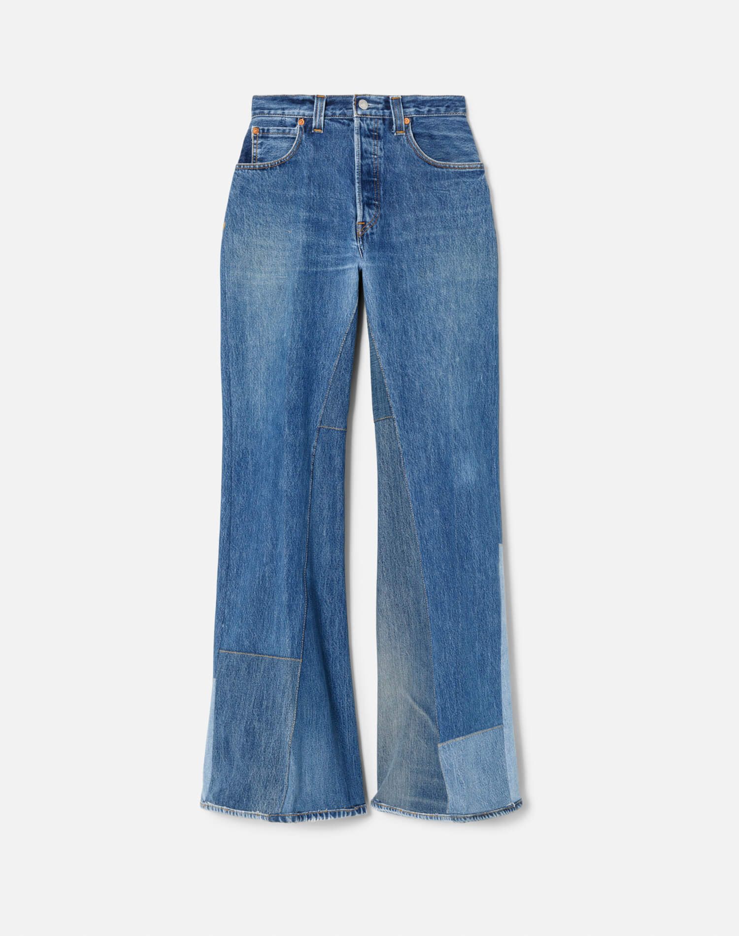 No. 24MBB220481 sold by Re/Done