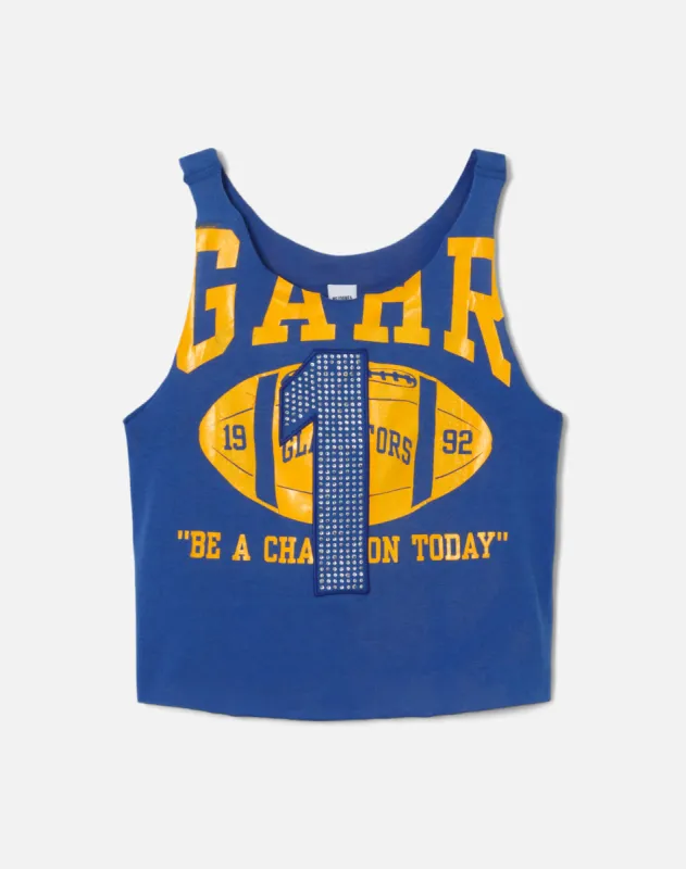 No. SRAWTNK11288839 made by Re/Done