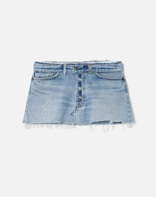 No. 26MSKCON11229152 sold by Re/Done