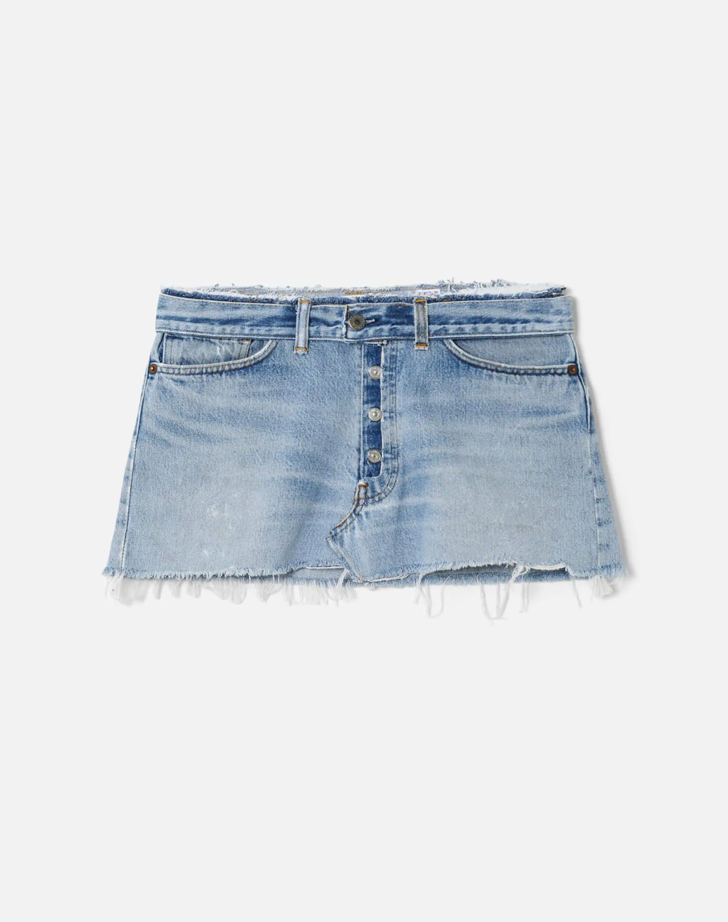 No. 26MSKCON11229152 sold by Re/Done