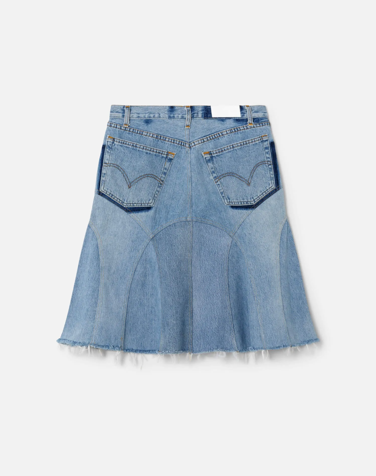 No. 29ENSMST11228827 sold by Re/Done product image thumbnail 2