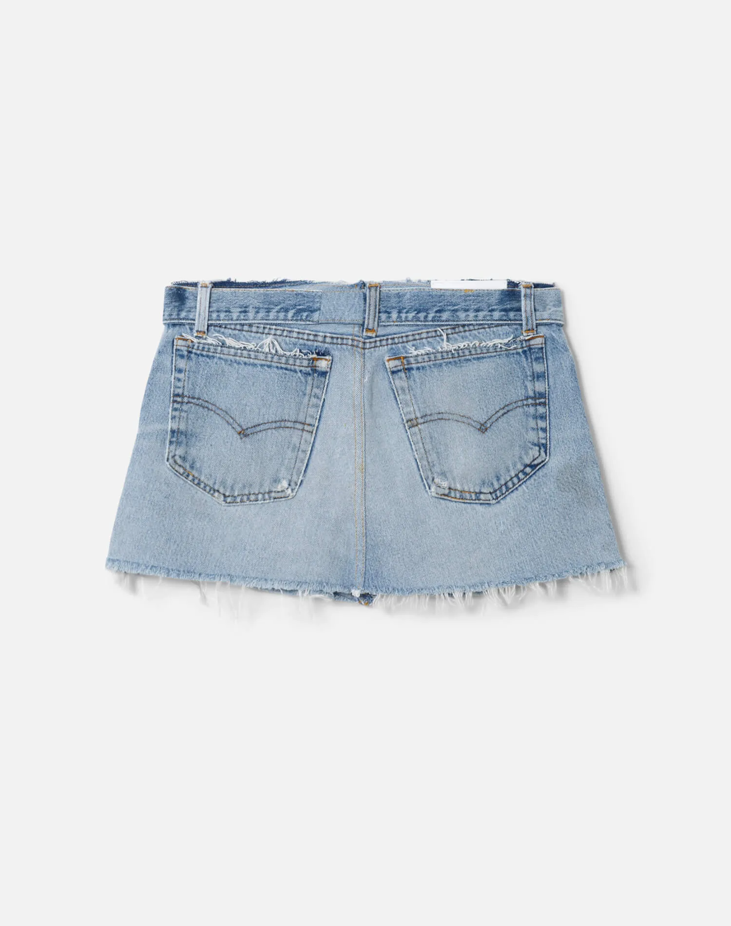 No. 26MSKCON11229152 sold by Re/Done product image thumbnail 2