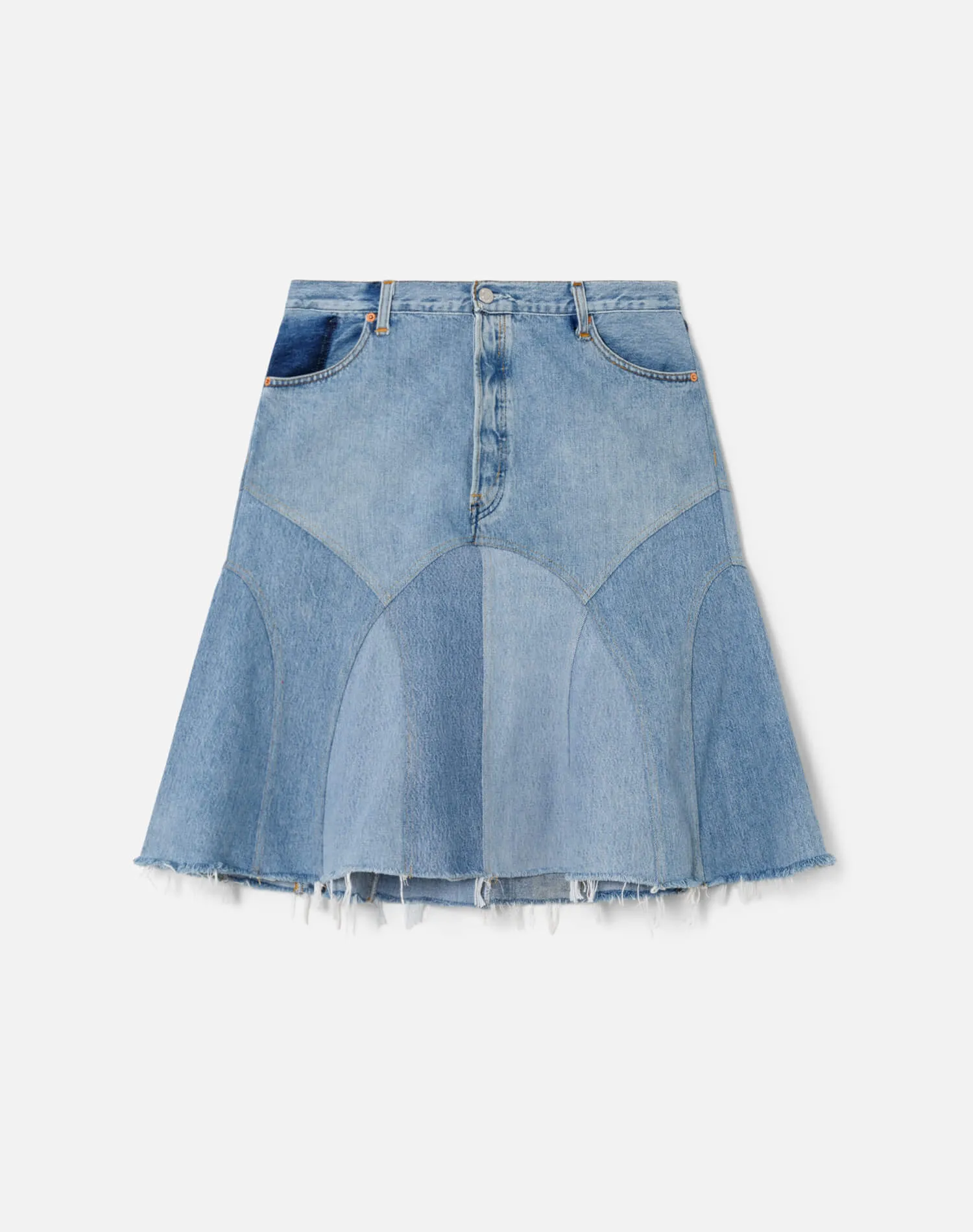 No. 29ENSMST11228827 sold by Re/Done