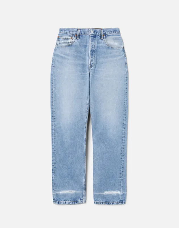 No. 25NJ11229427 sold by Re/Done