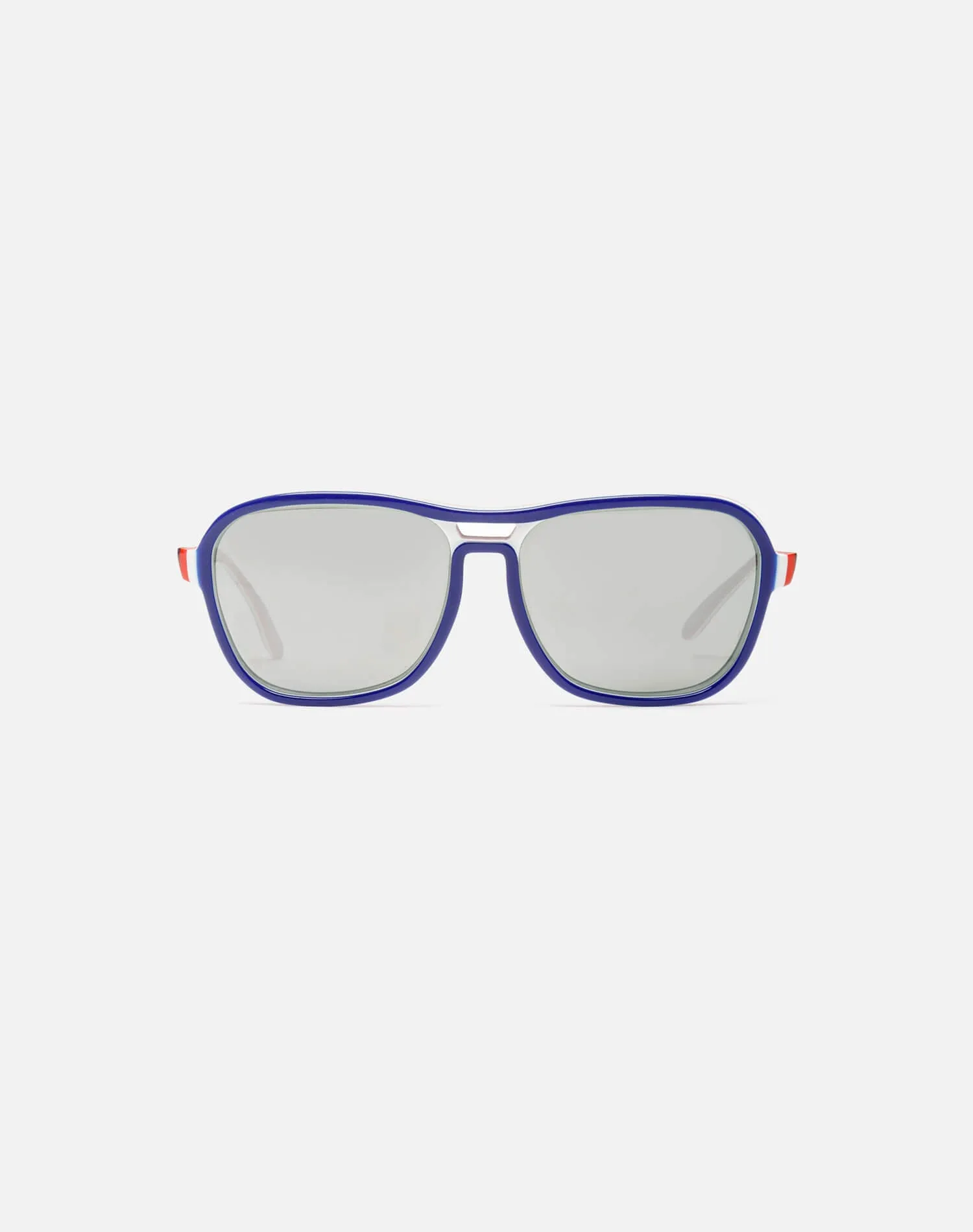 70s Ray Ban Stateside Olympics Sunglasses sold by Re/Done