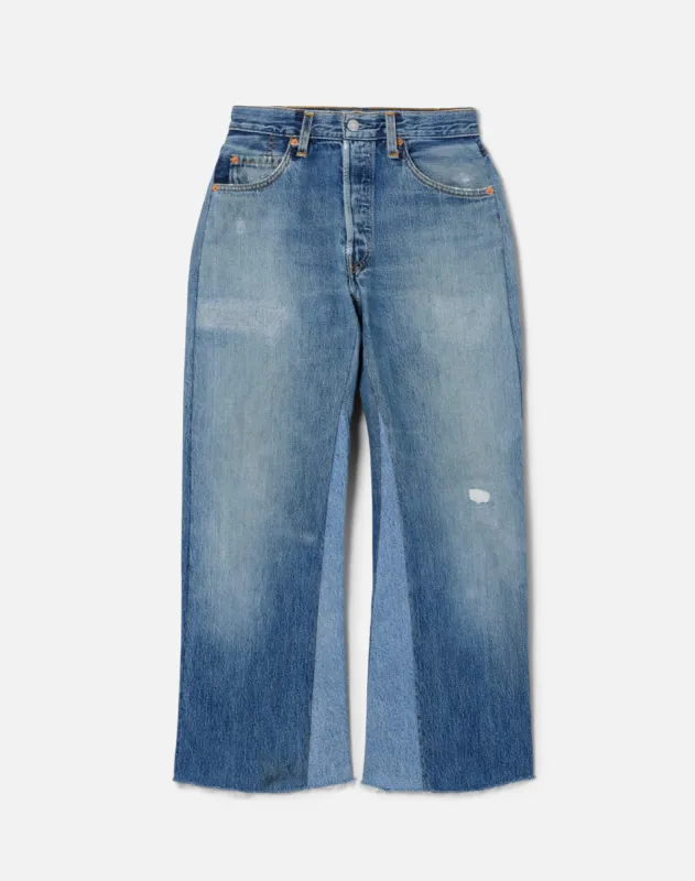 No. 23WLC11229644 sold by Re/Done