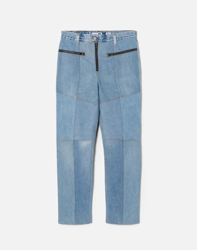 No. 27MOTOJN11226728 sold by Re/Done