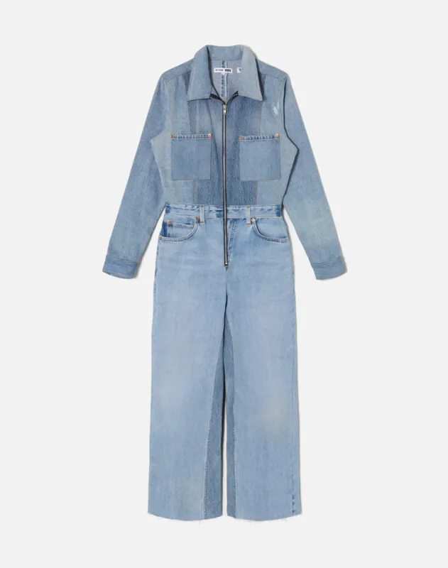 No. SWLCJUM121140 sold by Re/Done