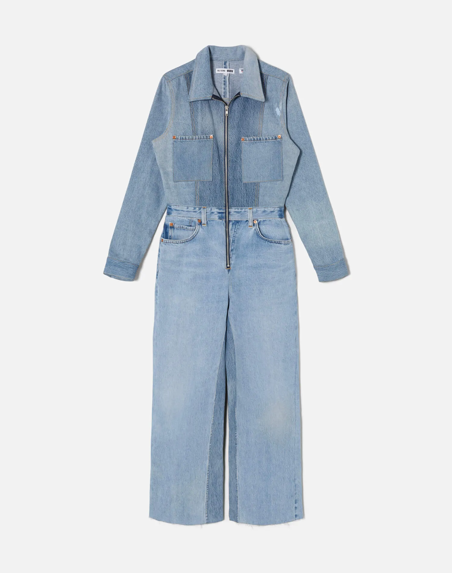 No. SWLCJUM121140 sold by Re/Done