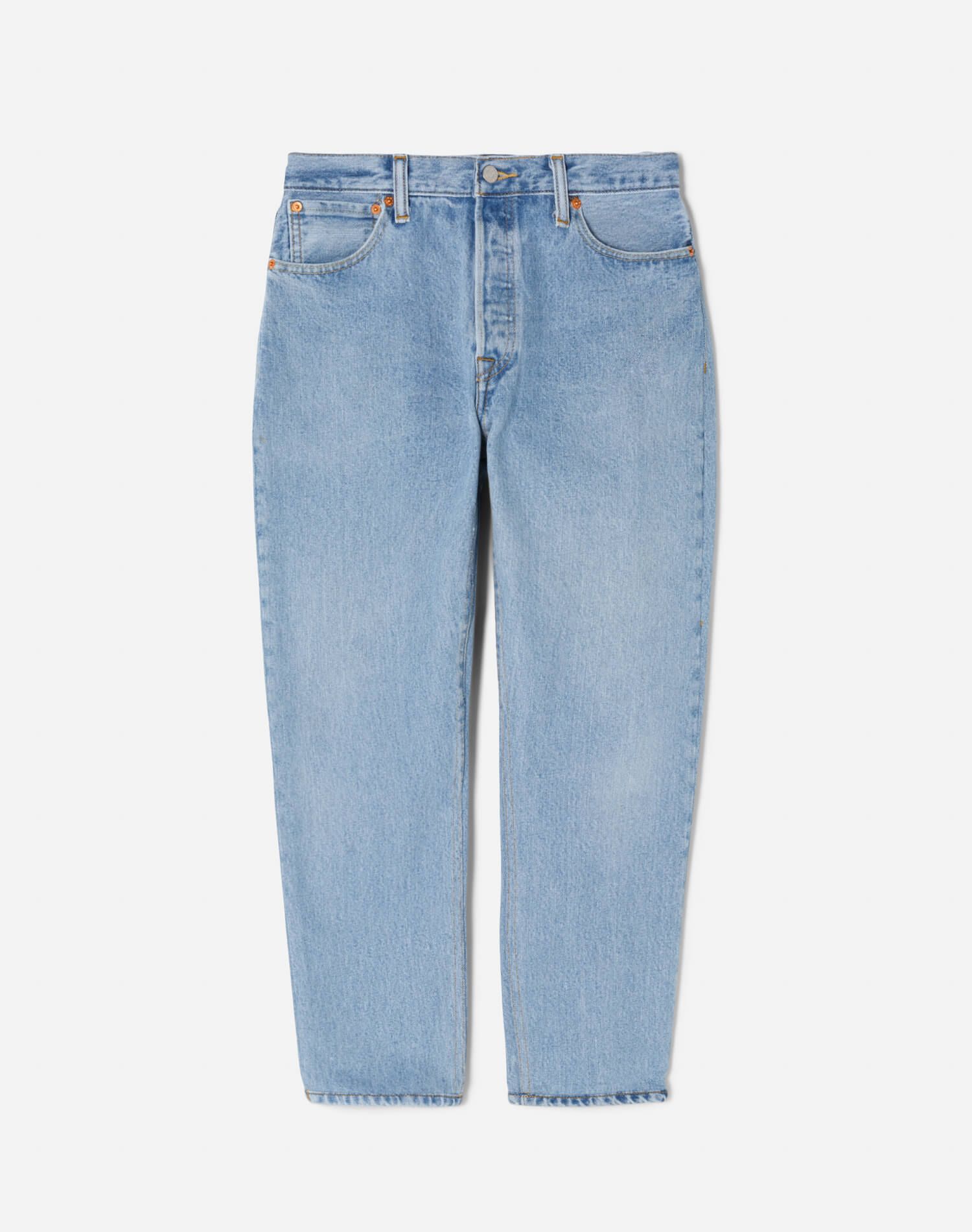 No. 28HRAC1210742 sold by Re/Done