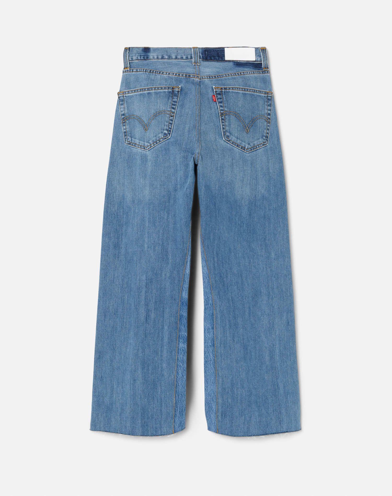 No. 26WLC1208209 sold by Re/Done product image thumbnail 2