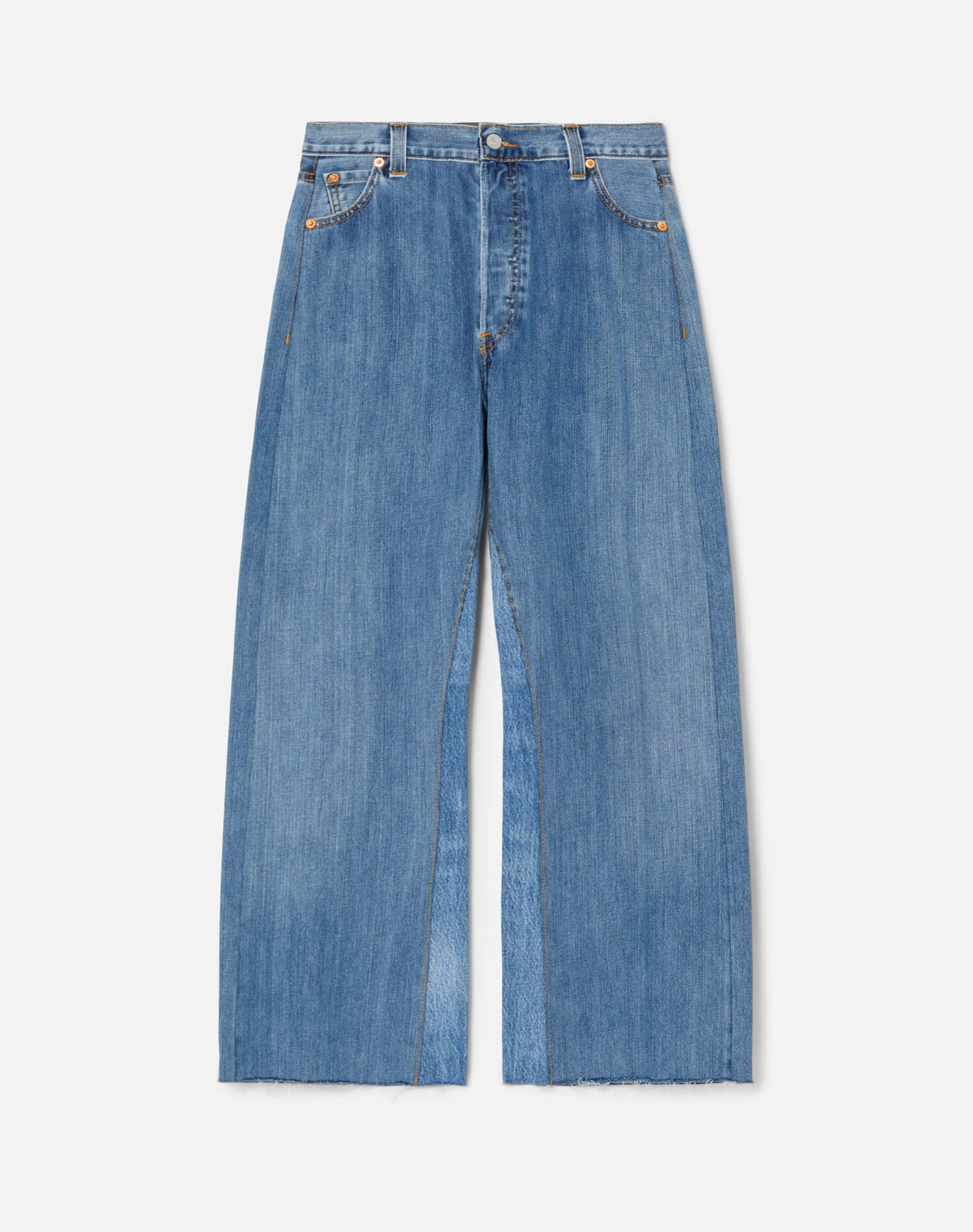 No. 26WLC1208209 sold by Re/Done