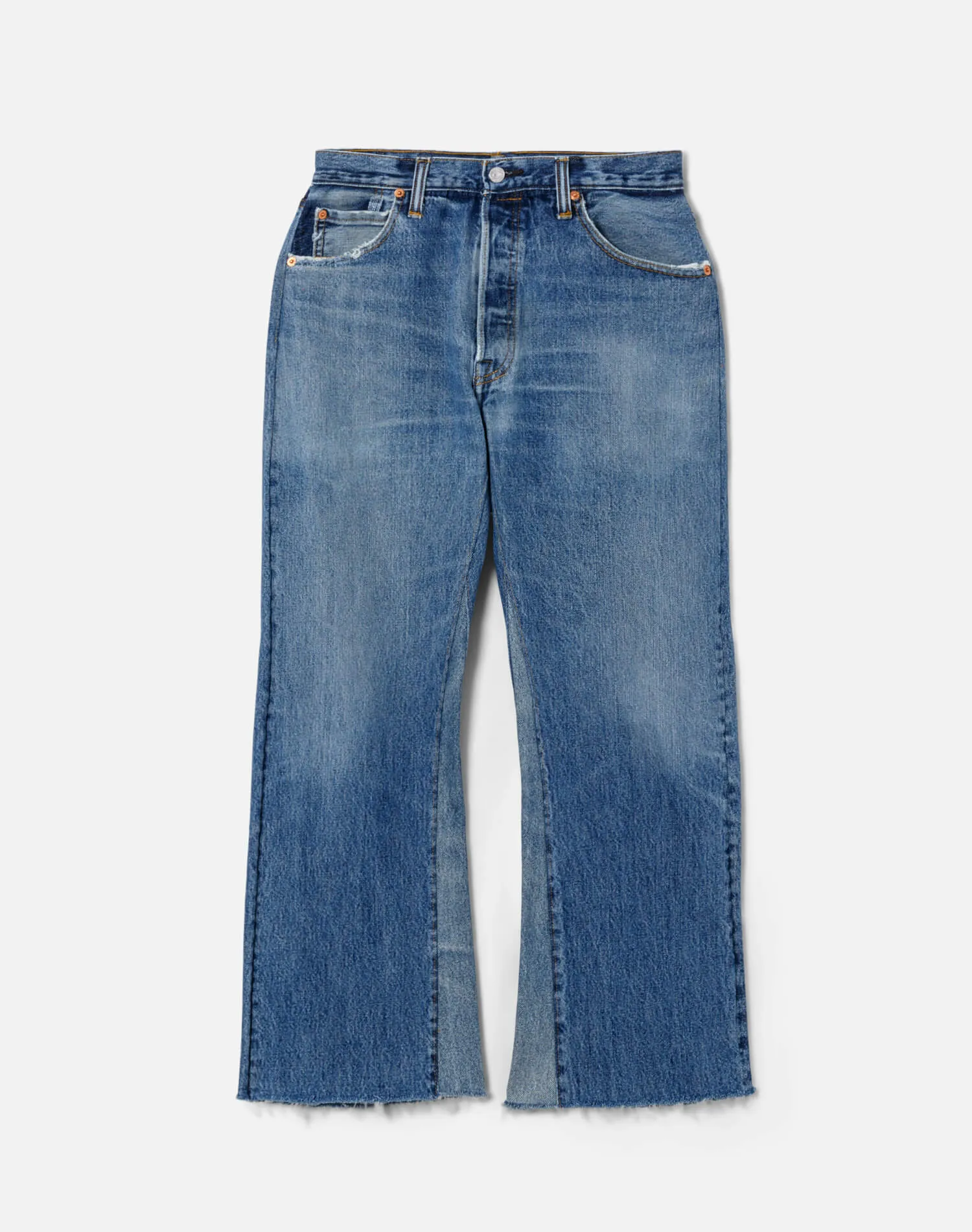 No. 26WLC11229693 sold by Re/Done