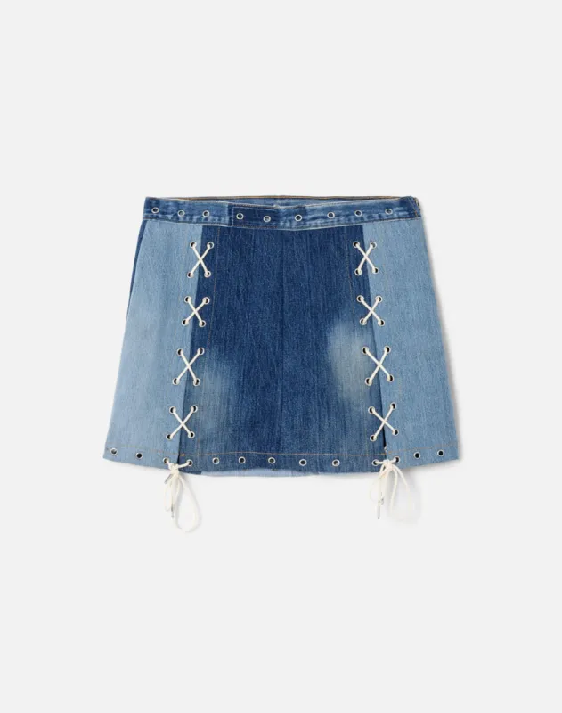 No. 25DNLCMN11229327 sold by Re/Done