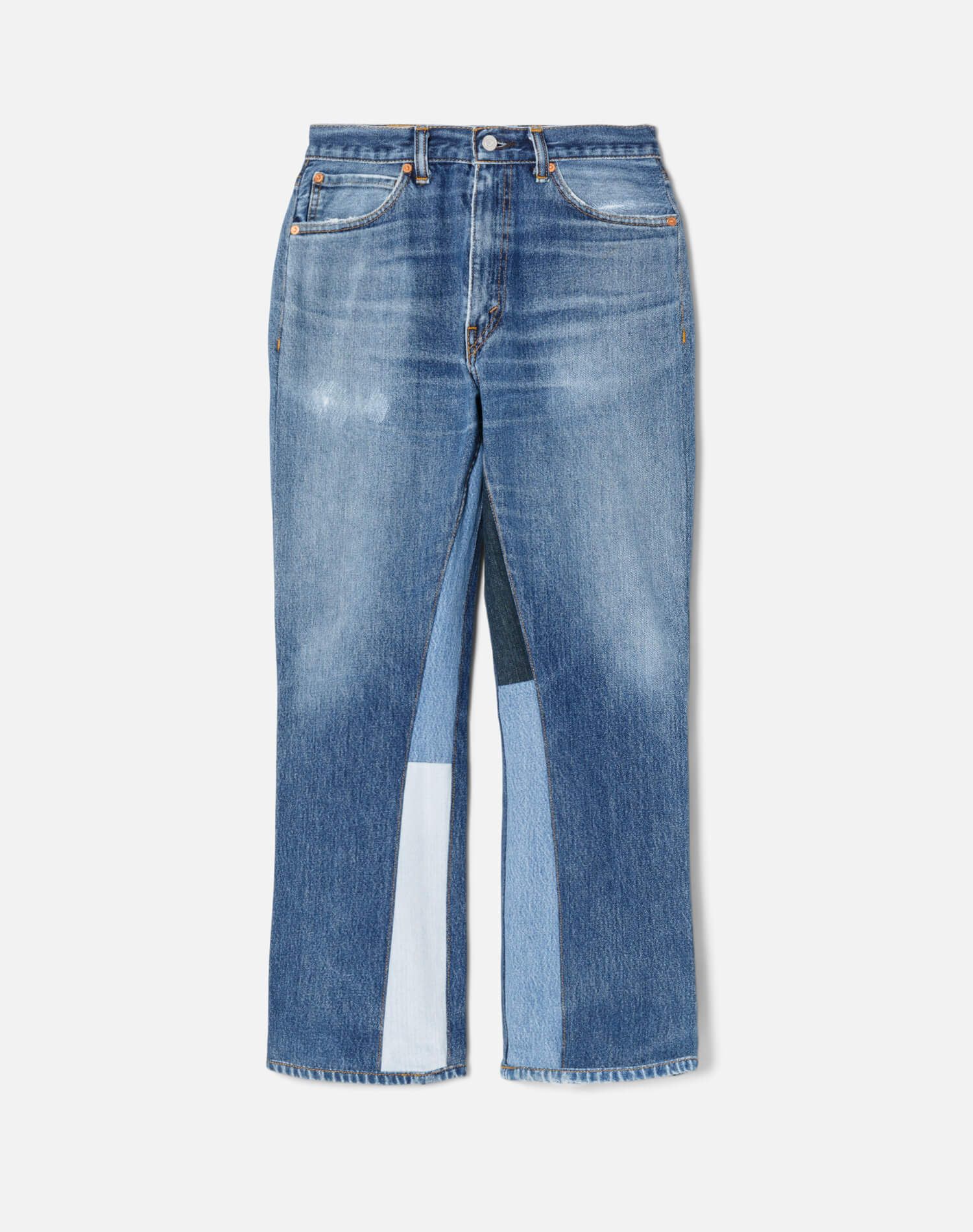 No. 27FPT1215860 sold by Re/Done