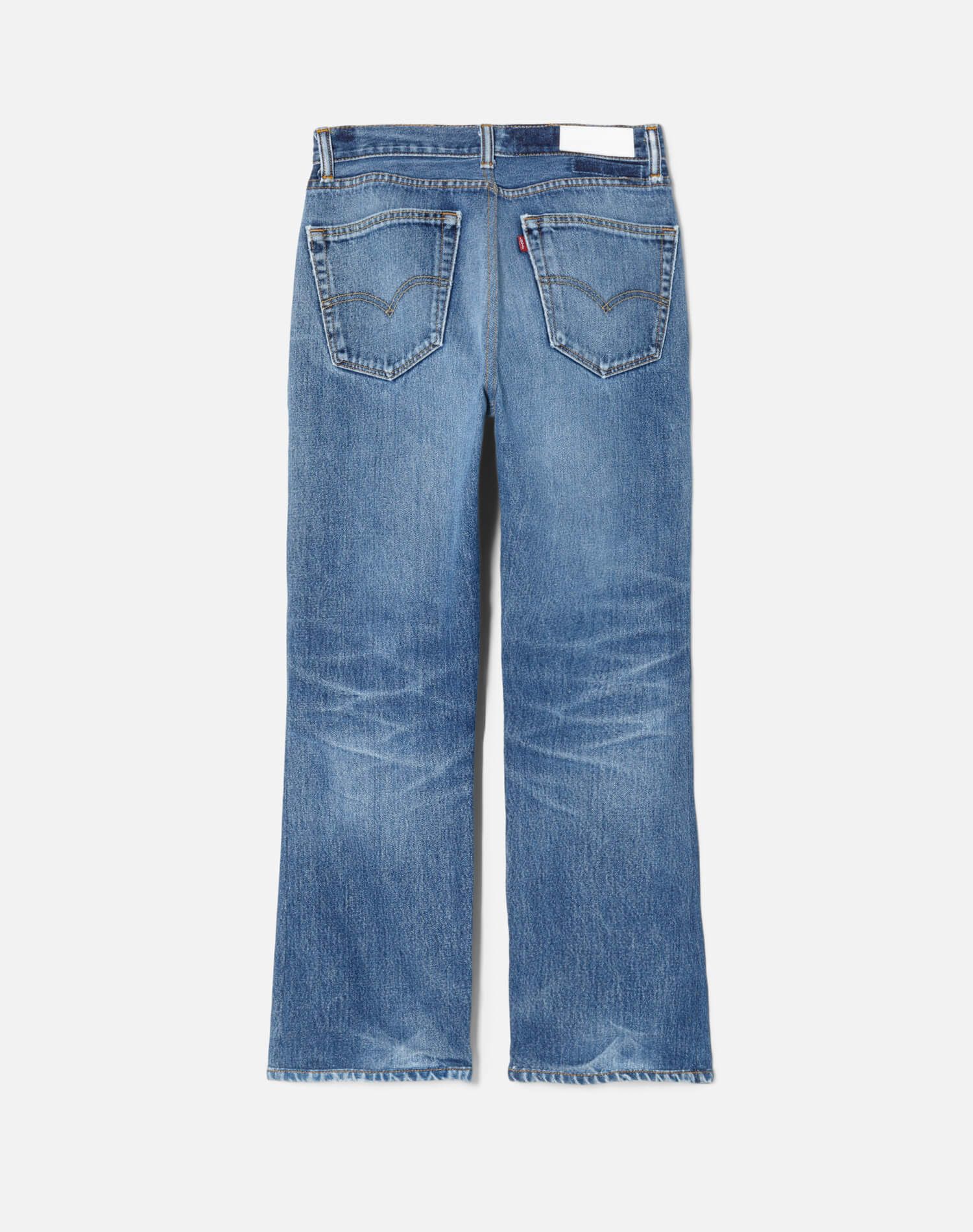 No. 27FPT1215860 sold by Re/Done product image thumbnail 2