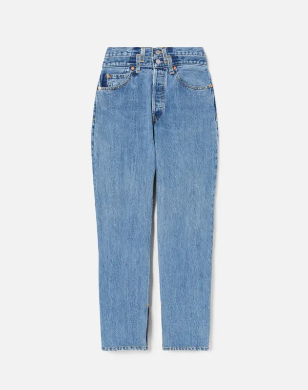 No. 27DWD223713 sold by Re/Done