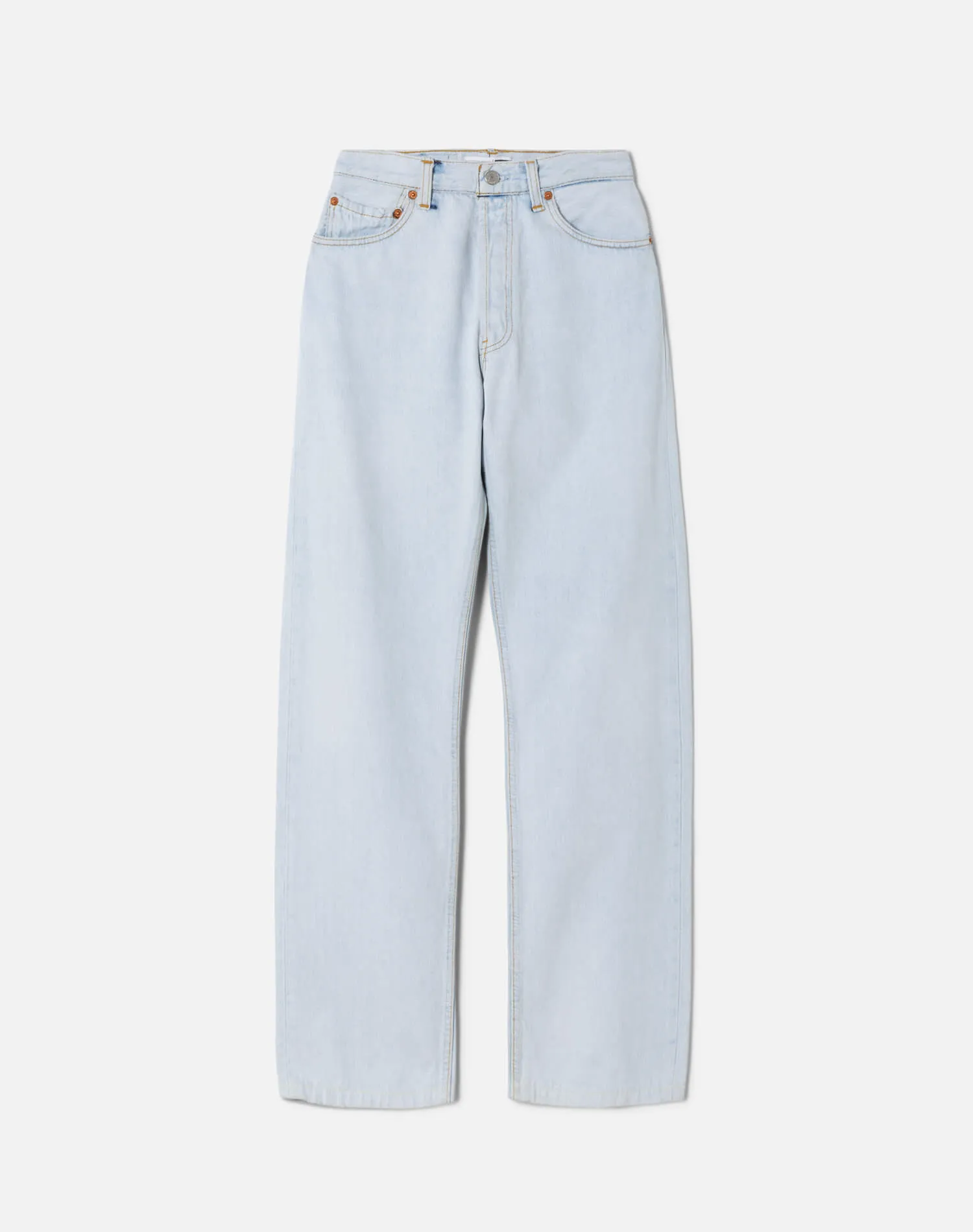 No. 23NJ11227609 sold by Re/Done